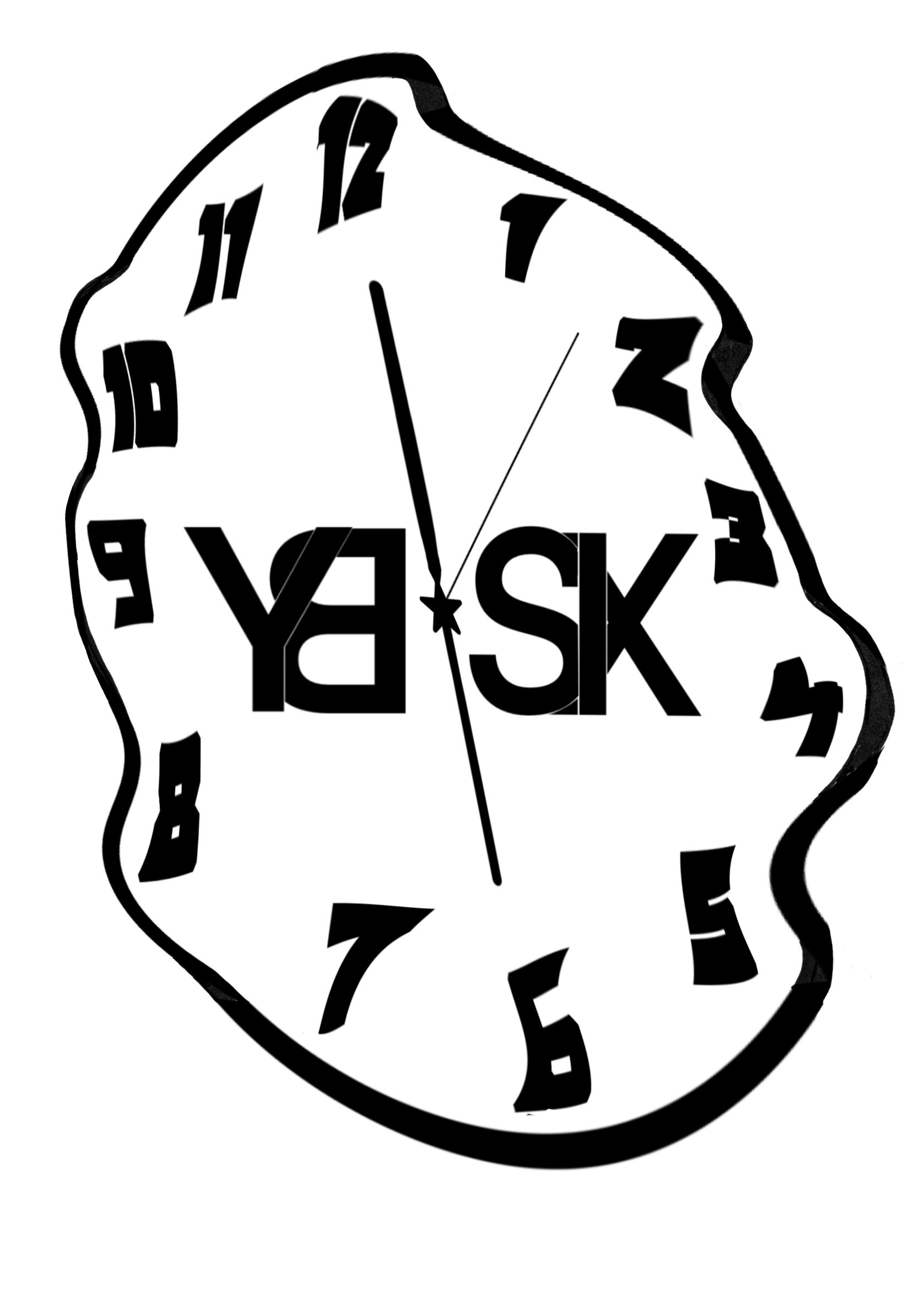BYSIX