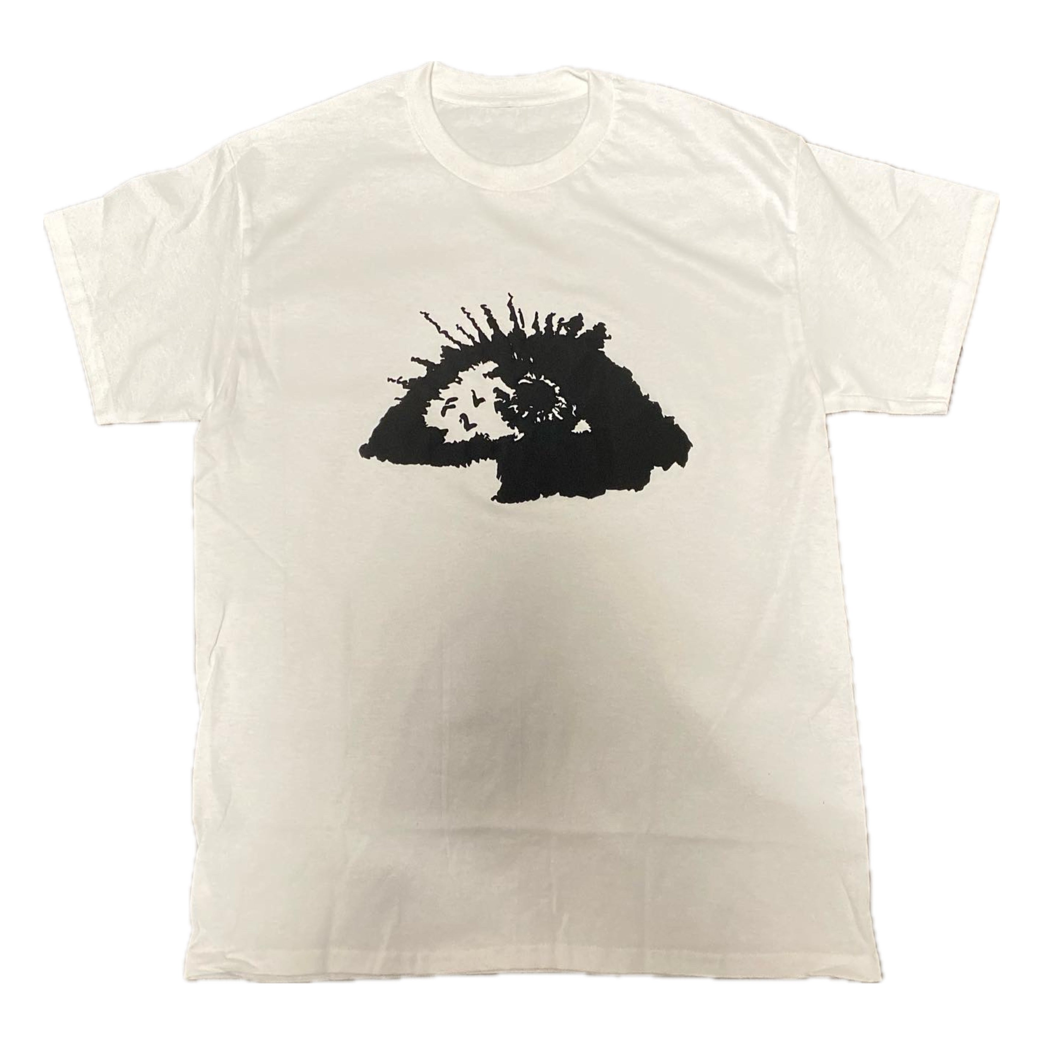 EYEBALL Tee