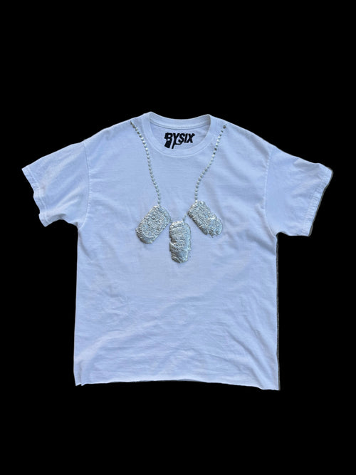 BIG A** CHAIN