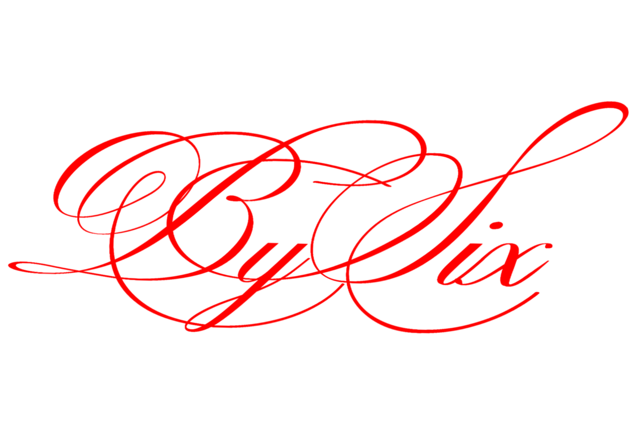 BYSIX